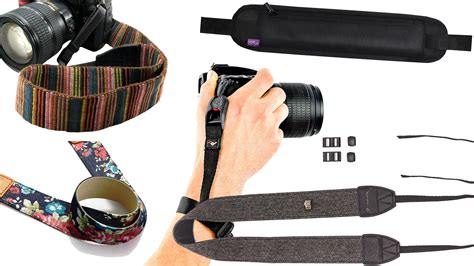 The 12 Best Strap